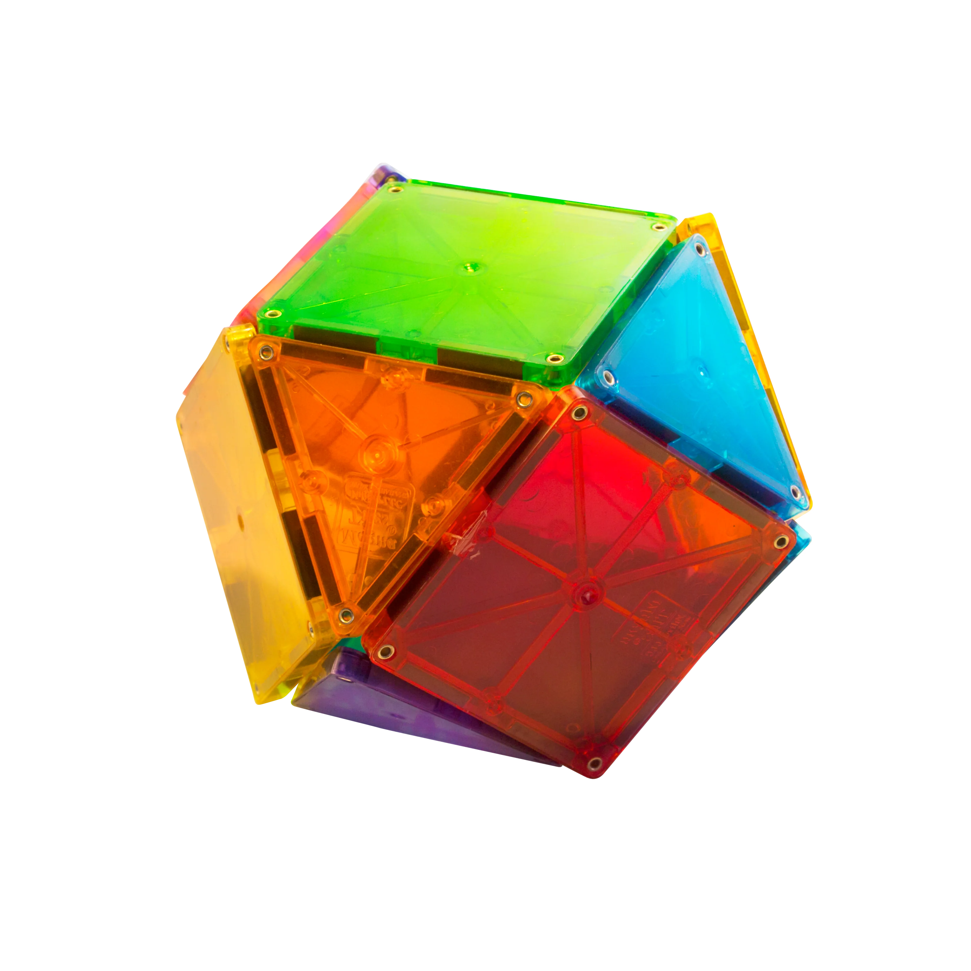 Thumbnail 10